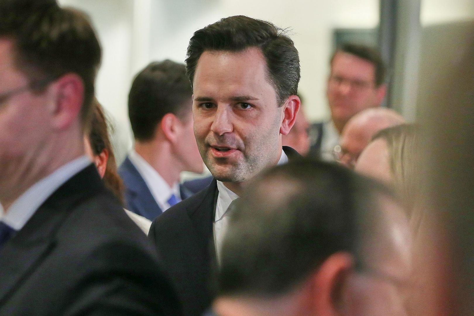 Johannes Winkel am 02.12.2025