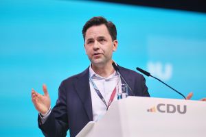 Johannes Winkel am 21.02.2026