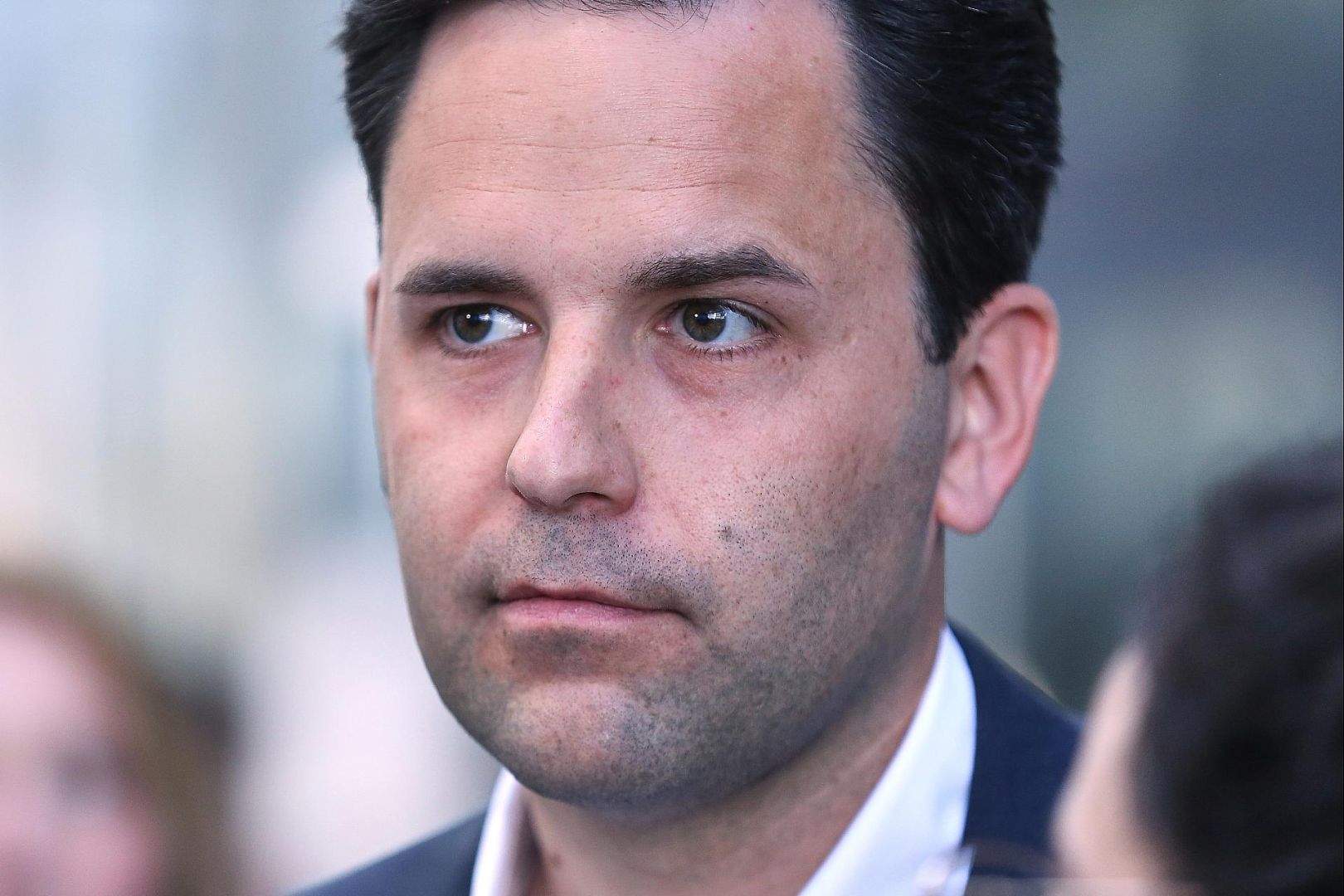 Johannes Winkel (Archiv)