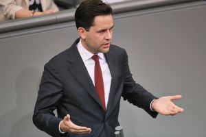 Johannes Winkel (Archiv)