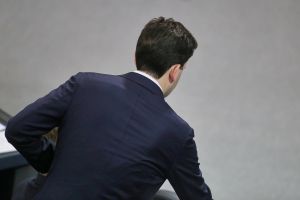 Johannes Winkel (Archiv)