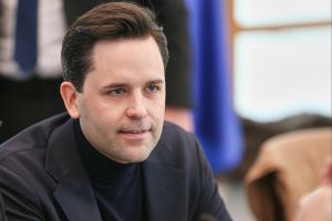 Johannes Winkel (Archiv)