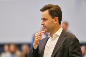 Johannes Winkel (Archiv)