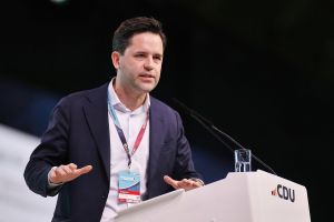 Johannes Winkel (Archiv)