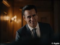 «John Sugar» geht weiter