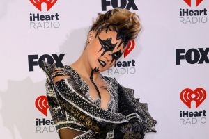 JoJo Siwa hat ihren öffentlichen Namen geändert.