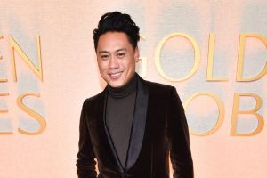 Jon M. Chu glaubte nicht, dass er es 'verdiente', in Hollywood zu sein.