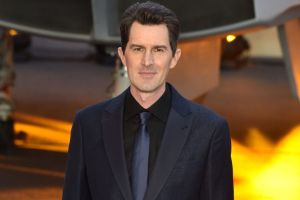 Joseph Kosinski
