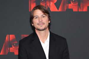 Josh Hartnett