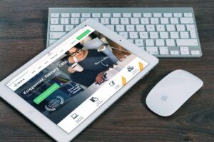 Journal-App erscheint auf iPad und Mac mit umfassenden Upgrades