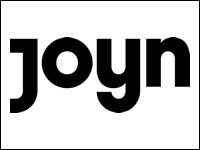 Joyn holt Most Wanted nach Deutschland