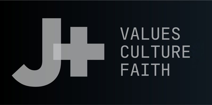 JPlus: Eine neue Streaming-Plattform von Hope Media