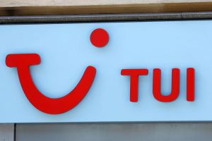 JPMorgan und Deutsche Bank heben Kursziele an – warum TUI wieder überzeugt