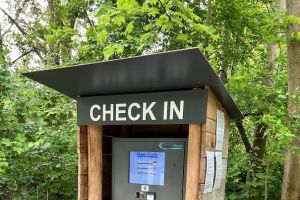 Jubiläum: 15 Jahre CamperClean!