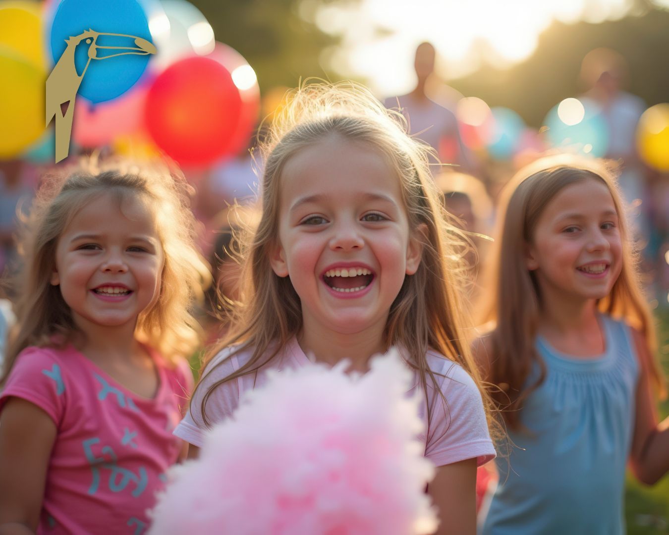 Jubiläumswochenende voller Erlebnisse und neuer Highlights