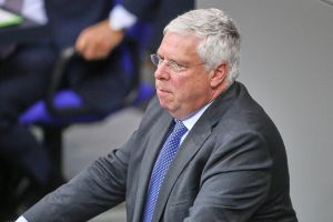 Jürgen Hardt (Archiv)