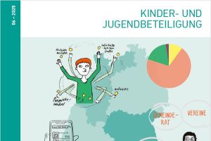„Jugendgemeinde – WAS?“