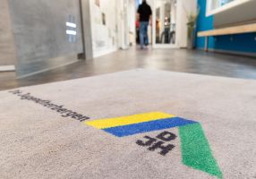 Jugendherbergen melden «gute Buchungslage» ab April