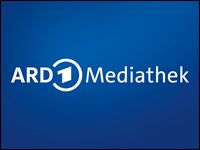 Jugendmagazin: ARD macht BRAVO-Doku