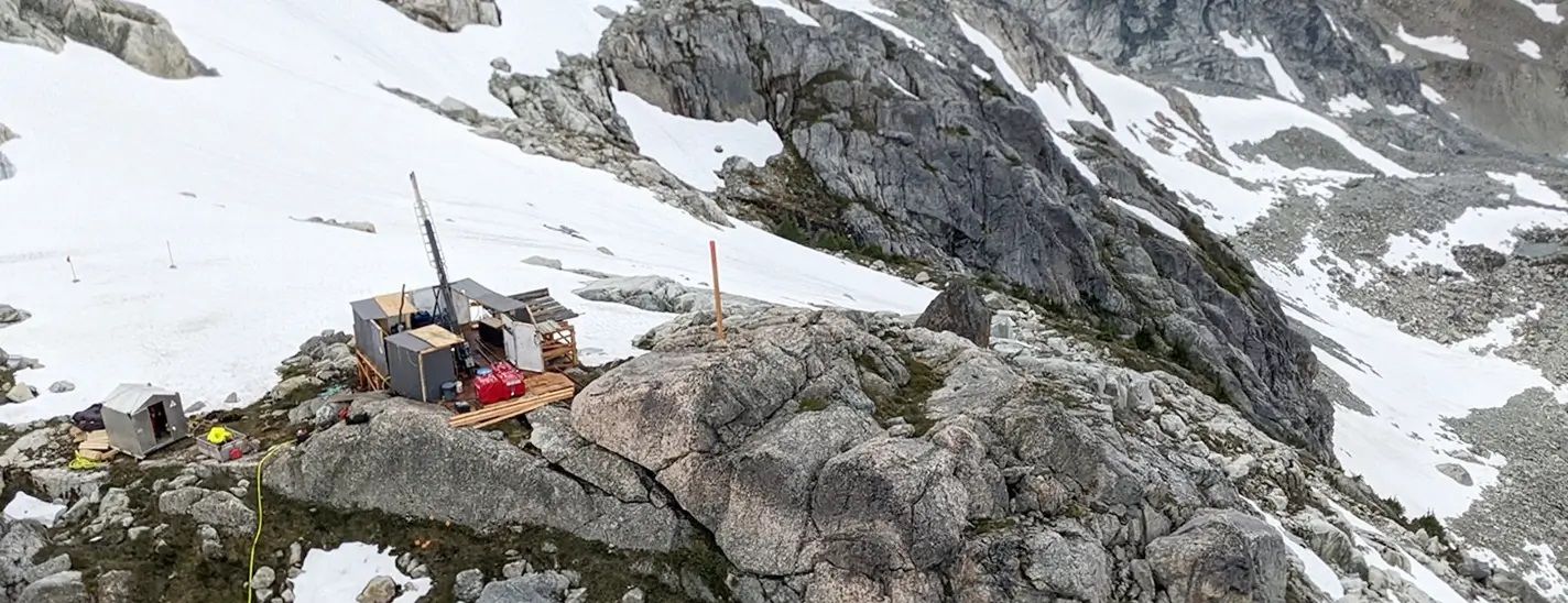 Juggernaut weist hochreines, frei mahlbares Gold nach – Bohrungen starten in wenigen Wochen!