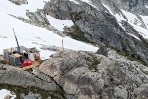 Juggernaut weist hochreines, frei mahlbares Gold nach – Bohrungen starten in wenigen Wochen!