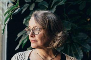 Juist: „Eine Insel liest ein Buch“ – Premierenausgabe auf Juist