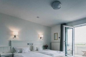Juist: Juister Last-Minute-Börse feiert 500. Angebot – Urlaub auf der Insel flexibel wie nie