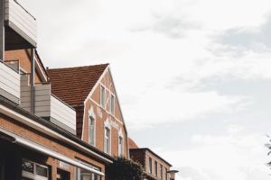 Juist: Last-Minute-Auszeit auf der Nordseeinsel – Jetzt den Winter auf Juist entdecken