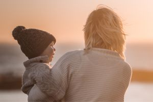 Juist: Neujahrsschwimmen 2026 auf Juist begeistert Rekordzahl an Teilnehmern