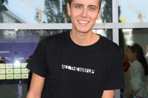 Julian Claßen
