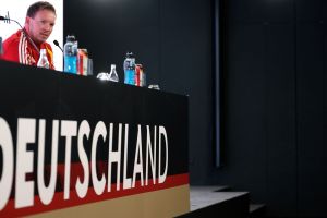 Julian Nagelsmann