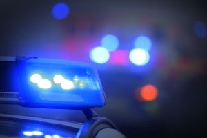 Junge in Österreich verhungert