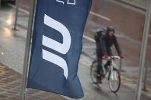 Junge Union (Archiv)