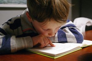 Jungen Lust auf Lesen machen: Jetzt die neuen Buchempfehlungen von boys & books entdecken