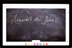 Jury gibt «Unwort des Jahres» bekannt