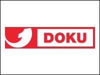 Kabel Eins Doku macht Heiligabend zum Alien-Tag