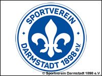 Kabel Eins fällt erneut hinter Nitro zurück