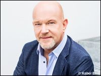 Kabel Eins leidet unter Dschungel