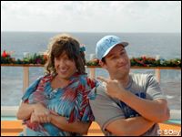 Kabel Eins punktet beim jungen Publikum