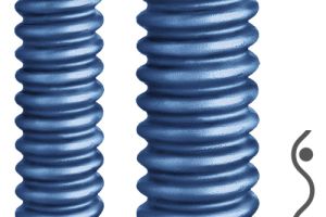 Kabelschutz für Verpackungsmaschinen