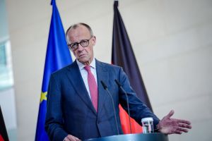 Kabinett will Haushalts-Eckwerte beschließen