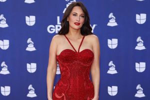 Kacey Musgraves