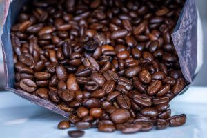 Kaffee