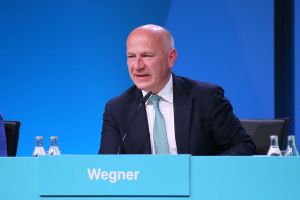 Kai Wegner (Archiv)