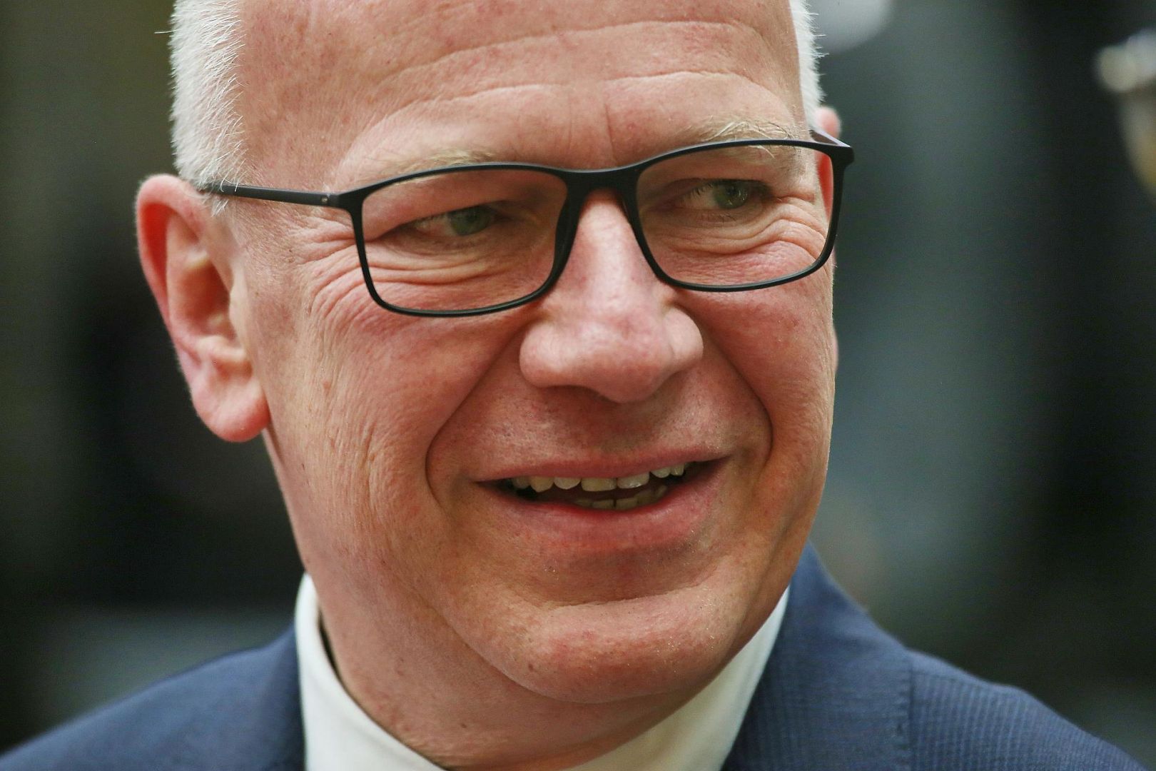 Kai Wegner (Archiv)