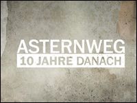 Kaiserslautern gegen Kaiserslautern - ein Duell ohne Gewinner