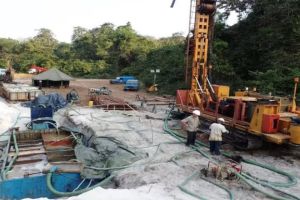 Kali – ein kritischer Rohstoff und eine Chance für Anleger