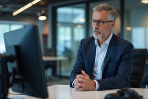 Kamera Equipment: Fachportal bietet umfassende Expertise und Orientierung im Markt