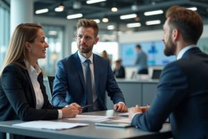 Kaminofen Pellets: Fachportal bietet umfassende Expertise und Orientierung im Markt