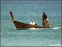 «Kampf der Realitystars»: RTLZWEI führt Publikums-Voting ein